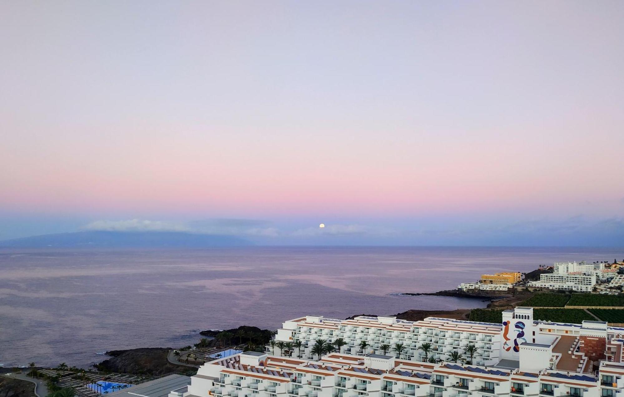Adeje300, Playa Paraiso Zimmer foto