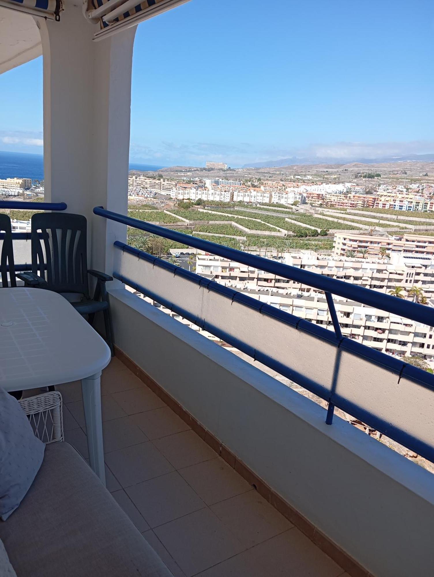Adeje300, Playa Paraiso Zimmer foto